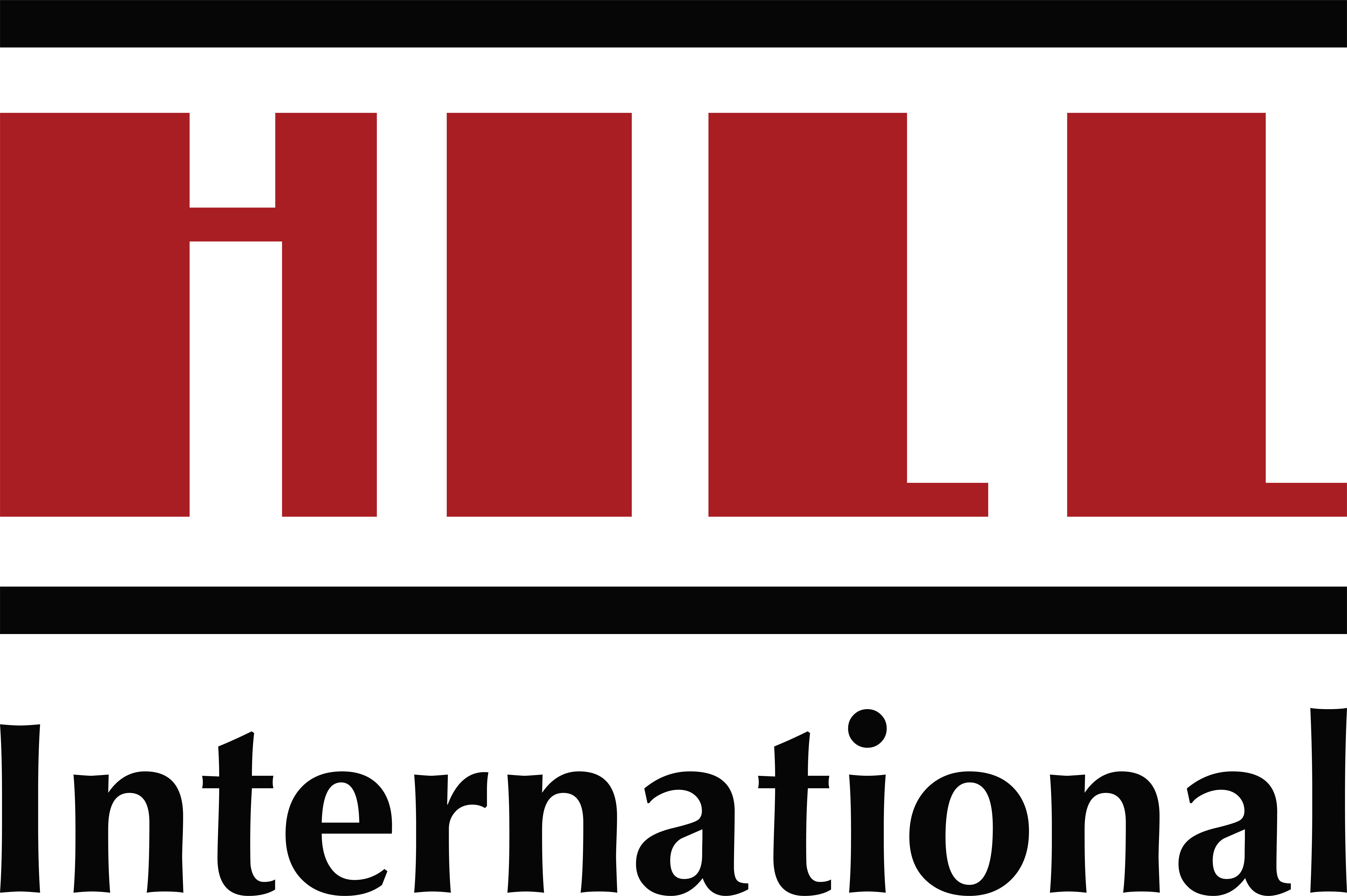 01 Hill Logo Full Color Standard