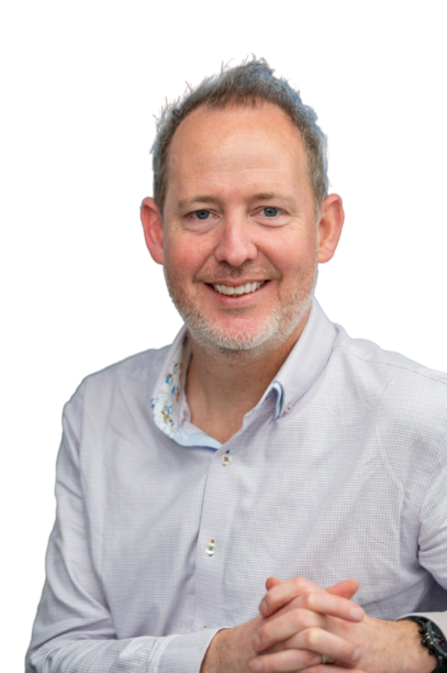 John Fagan