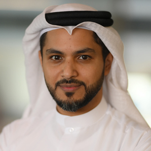 Ahmed Al Musawa Al Hashemi