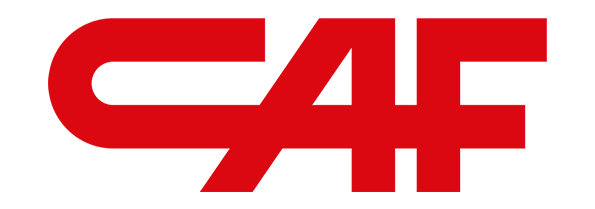 CAF