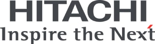 Hitachi Inspire The Next Logo 320X