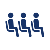 Icons Website (2)