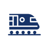 Icons Website 6 (1)