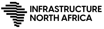 Show Logo