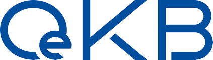 OEKB