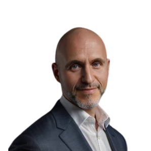 Sebastian Mangeant