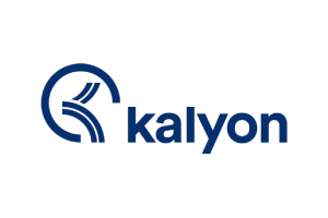 Kalyon
