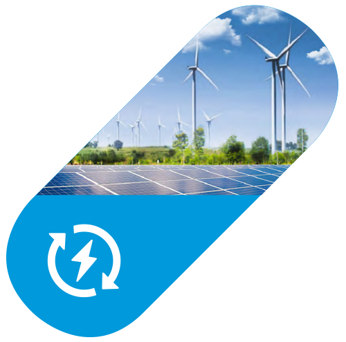 Energy Img 1 1
