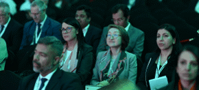 Conference