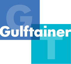 Gtimages (1)