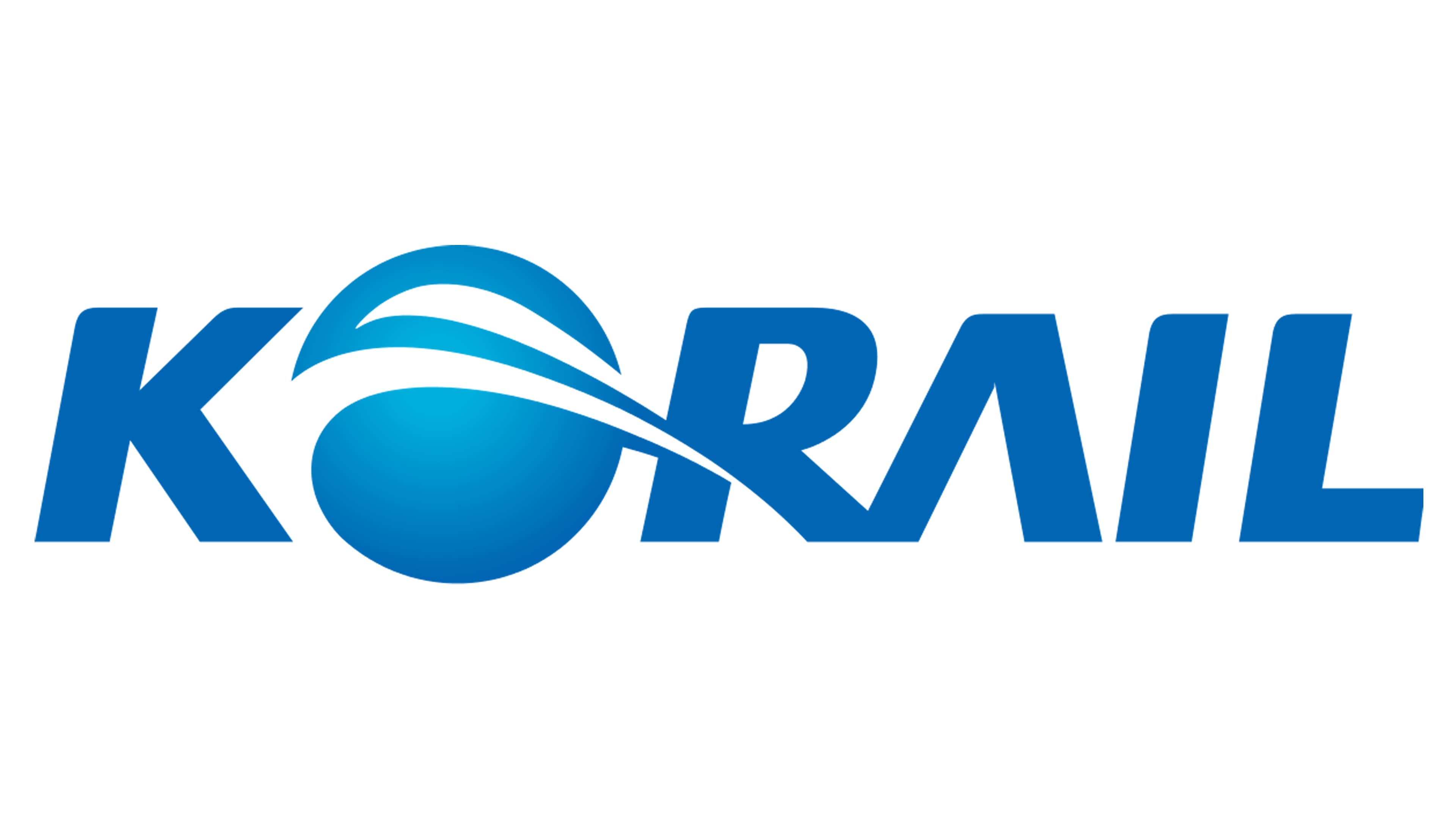 Korail