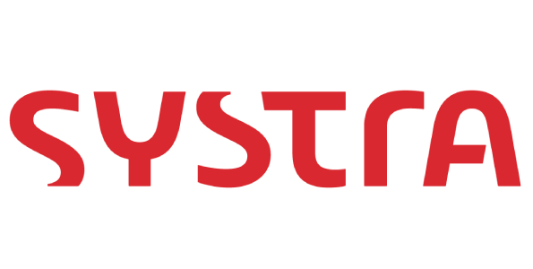SYSTA