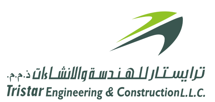 TEC HI RES LOGO 180X90