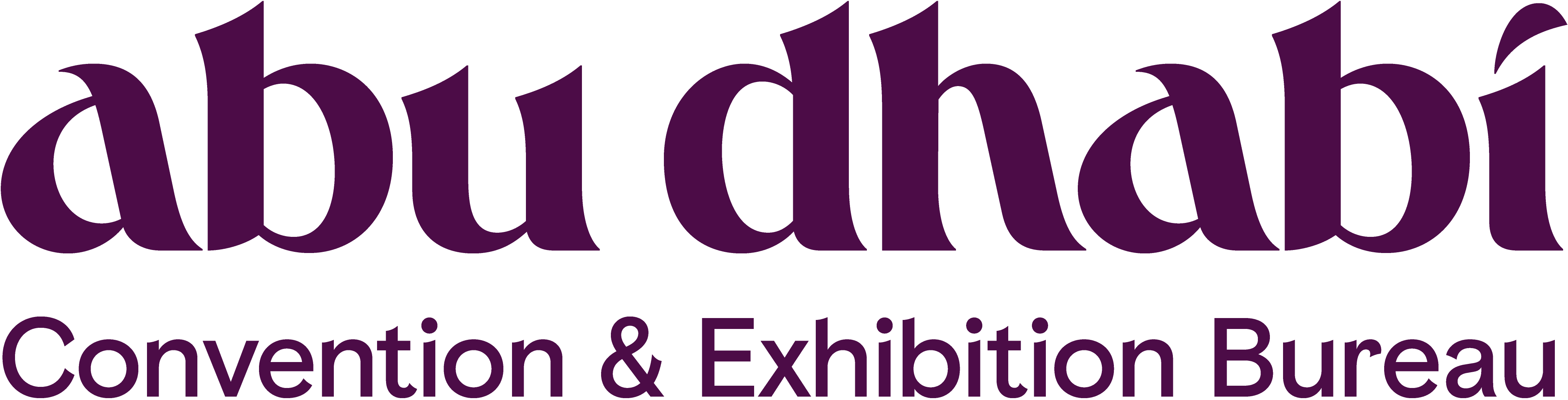 ADT Descriptorlogo Convention English Feb2023 Royal Rgb